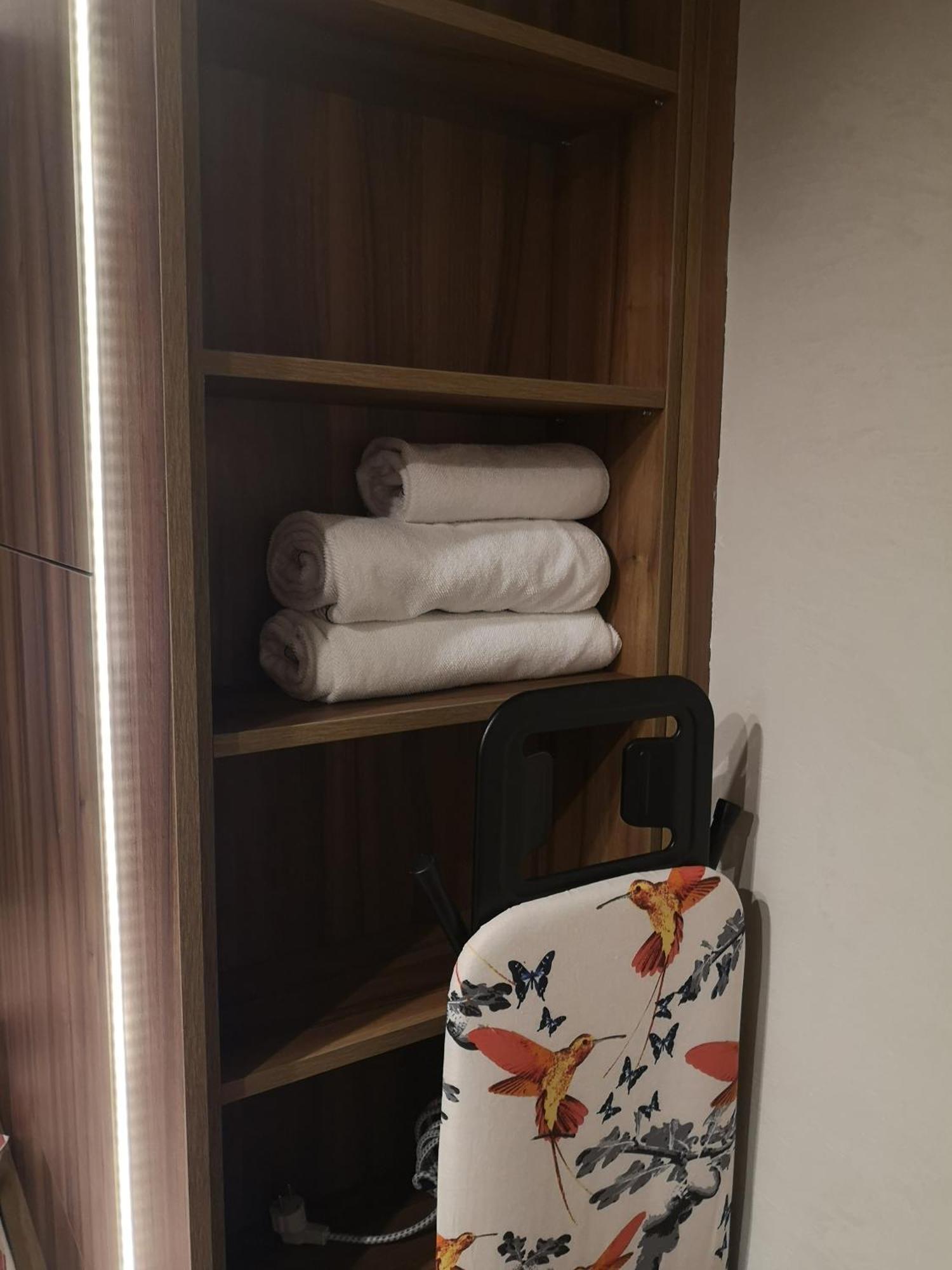 Magnolia Loft Apartments Wroclaw Bagian luar foto