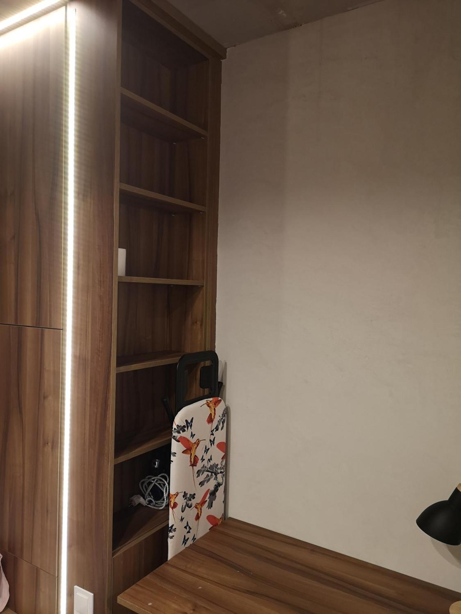 Magnolia Loft Apartments Wroclaw Bagian luar foto